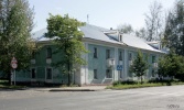 Файл=sw40312_1.jpg
Объём=413KB
Размеры=1285x768
Дата=05 сентября 2009 sw40312_1.jpg