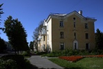 sw40317_1.jpg