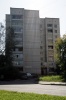 Файл=sw40321_1.jpg
Объём=169KB
Размеры=499x750
Дата=05 сентября 2009 sw40321_1.jpg