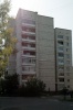 Файл=sw40323_1.jpg
Объём=154KB
Размеры=499x750
Дата=05 сентября 2009 sw40323_1.jpg