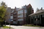 sw40324_1.jpg
