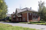 Файл=sw40326_1.jpg
Объём=300KB
Размеры=1024x662
Дата=05 сентября 2009 sw40326_1.jpg