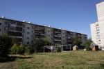 Файл=sw40329_1.jpg
Объём=263KB
Размеры=1024x681
Дата=05 сентября 2009 sw40329_1.jpg