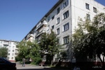 Файл=sw40331_1.jpg
Объём=306KB
Размеры=1024x681
Дата=05 сентября 2009 sw40331_1.jpg