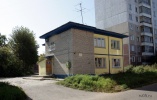 Файл=sw40333_1.jpg
Объём=253KB
Размеры=1024x649
Дата=05 сентября 2009 sw40333_1.jpg