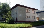 Файл=sw40334_1.jpg
Объём=268KB
Размеры=1024x657
Дата=05 сентября 2009 sw40334_1.jpg