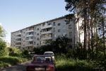 Файл=sw40338_1.jpg
Объём=311KB
Размеры=1024x681
Дата=05 сентября 2009 sw40338_1.jpg