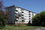 sw40341_1.jpg