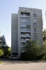 Файл=sw40343_1.jpg
Объём=168KB
Размеры=498x750
Дата=05 сентября 2009 sw40343_1.jpg