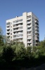 Файл=sw40344_1.jpg
Объём=171KB
Размеры=482x750
Дата=05 сентября 2009 sw40344_1.jpg