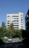 Файл=sw40345_1.jpg
Объём=141KB
Размеры=464x750
Дата=05 сентября 2009 sw40345_1.jpg