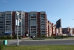 sw40349_1.jpg