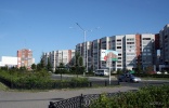 sw40349_2.jpg