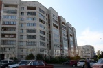 sw40349_3.jpg
