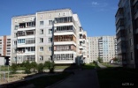 sw40350_1.jpg