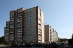 sw40361_1.jpg