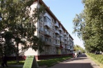 sw40399_1.jpg