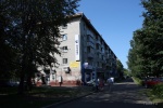 sw40401_1.jpg