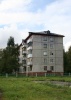 sw40408_1.jpg