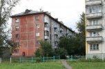 sw40410_1.jpg