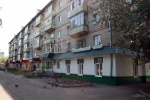 sw40411_1.jpg