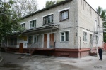 Файл=sw40414_1.jpg
Объём=331KB
Размеры=1024x681
Дата=30 августа 2009 sw40414_1.jpg
