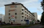 sw40415_1.jpg