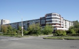 Файл=sw40435_1.jpg
Объём=217KB
Размеры=1024x638
Дата=05 сентября 2009 sw40435_1.jpg