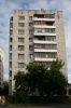 sw40465_1.jpg