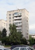 Файл=sw40466_1.jpg
Объём=156KB
Размеры=534x768
Дата=30 августа 2009 sw40466_1.jpg