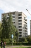 Файл=sw40467_1.jpg
Объём=165KB
Размеры=500x768
Дата=30 августа 2009 sw40467_1.jpg