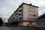 Файл=sw40468_1.jpg
Объём=224KB
Размеры=1024x681
Дата=30 августа 2009 sw40468_1.jpg