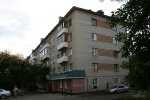 sw40472_1.jpg