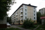 Файл=sw40475_1.jpg
Объём=237KB
Размеры=1024x681
Дата=30 августа 2009 sw40475_1.jpg