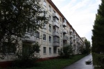 Файл=sw40476_1.jpg
Объём=299KB
Размеры=1024x681
Дата=30 августа 2009 sw40476_1.jpg