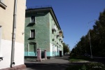 sw40495_1.jpg