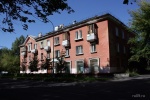 Файл=sw40502_1.jpg
Объём=269KB
Размеры=1024x681
Дата=05 сентября 2009 sw40502_1.jpg