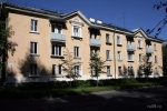 Файл=sw40503_1.jpg
Объём=241KB
Размеры=1024x681
Дата=05 сентября 2009 sw40503_1.jpg