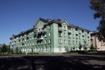 Файл=sw40504_1.jpg
Объём=229KB
Размеры=1024x681
Дата=05 сентября 2009 sw40504_1.jpg