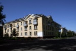 Файл=sw40510_1.jpg
Объём=191KB
Размеры=1024x681
Дата=05 сентября 2009 sw40510_1.jpg