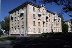 Файл=sw40512_1.jpg
Объём=256KB
Размеры=1024x681
Дата=05 сентября 2009 sw40512_1.jpg