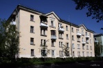 Файл=sw40513_1.jpg
Объём=262KB
Размеры=1024x681
Дата=05 сентября 2009 sw40513_1.jpg
