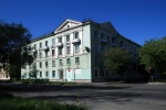 sw40514_1.jpg