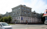 sw40546_1.jpg