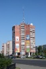 sw40554_1.jpg