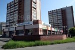 sw40556_1.jpg