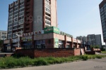 Файл=sw40557_1.jpg
Объём=274KB
Размеры=1024x681
Дата=22 августа 2009 sw40557_1.jpg