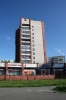 sw40557_2.jpg