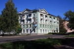 Файл=sw40560_1.jpg
Объём=291KB
Размеры=1024x681
Дата=05 сентября 2009 sw40560_1.jpg