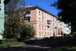 Файл=sw40561_1.jpg
Объём=329KB
Размеры=1024x681
Дата=05 сентября 2009 sw40561_1.jpg